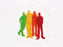 Как уволить хорошего человека: три совета от гендиректора