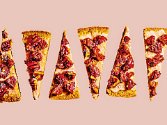 Новый взгляд на переговоры