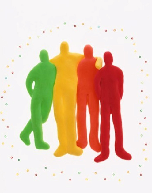 Как уволить хорошего человека: три совета от гендиректора