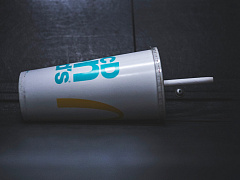 Эффект «белых пятен»: какие слабые места бизнеса оголил уход западных акционеров