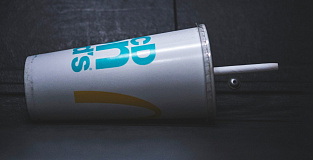 Эффект «белых пятен»: какие слабые места бизнеса оголил уход западных акционеров