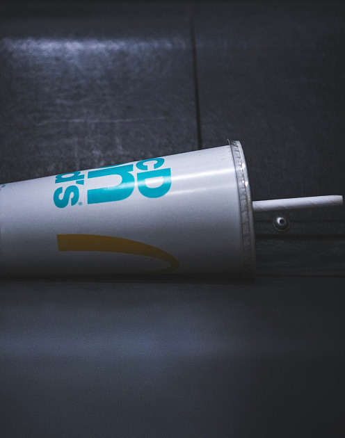 Эффект «белых пятен»: какие слабые места бизнеса оголил уход западных акционеров