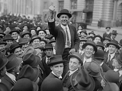 Как заставить аудиторию делать то, что вам надо