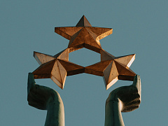 Как получить фидбэк, который вам действительно нужен