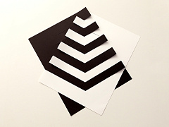 Cлияния и поглощения в эпоху COVID-19: о чем важно помнить