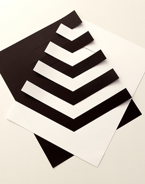 Cлияния и поглощения в эпоху COVID-19: о чем важно помнить