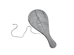 Уверенность как способ убеждать