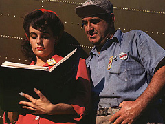 Как найти баланс между традиционным менеджментом и коучингом