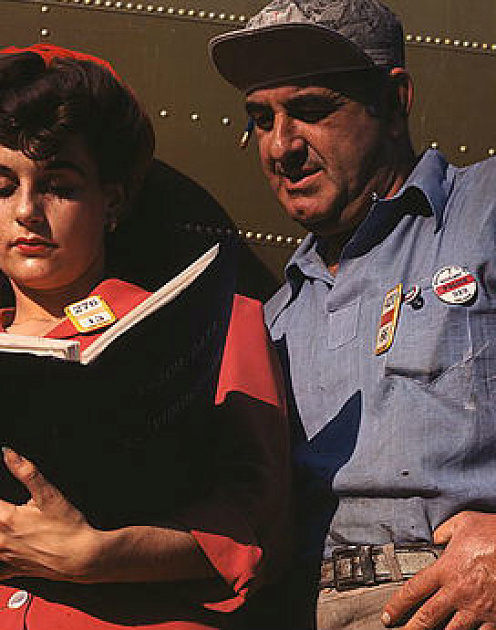 Как найти баланс между традиционным менеджментом и коучингом