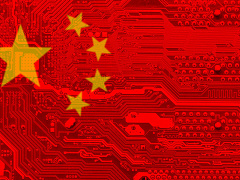 Как Китай стал лидером в области ИИ и что ждет его в будущем