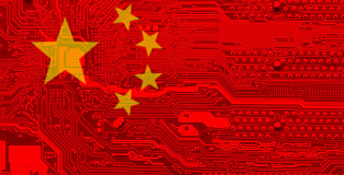 Как Китай стал лидером в области ИИ и что ждет его в будущем