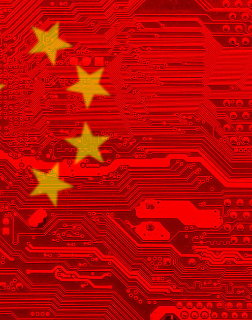 Как Китай стал лидером в области ИИ и что ждет его в будущем