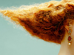 7 способов завладеть вниманием