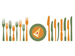 Больше –– не всегда лучше