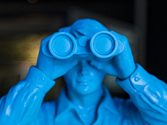 Как развить в себе визионерское мышление