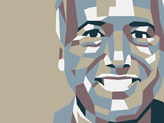 Фирмы с психологией