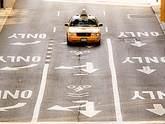 3 способа, которыми бизнес помогает устранению социального неравенства