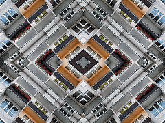 Стабильность как предвестник катастроф