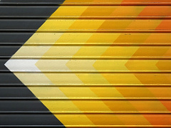 Стилистические приемы: как руководить, используя разные лидерские стили