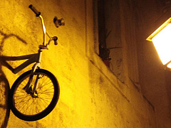 Как вывести команду из патовой ситуации