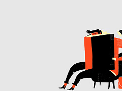 Восемь проверенных способов прочитать больше книг