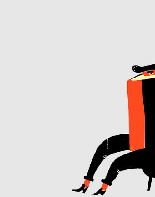 Восемь проверенных способов прочитать больше книг