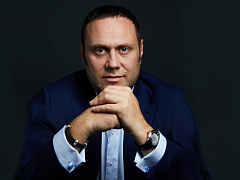 Особая роль: что поможет бизнесу выйти из кризиса