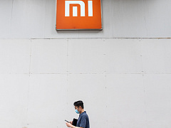 Как Xiaomi стала IoT-гигантом