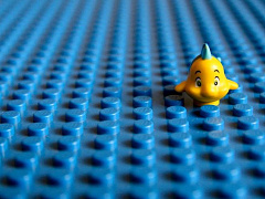 «Я не виноват, это все они»