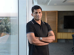 Идеи для лидера: сильный брендинг, личность СЕО и ошибки Byju’s