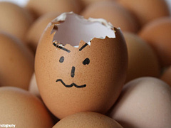 Лидеры «высокого давления»