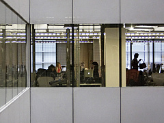 Что отличает успешные бизнес-акселераторы