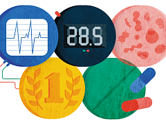 Цена победы: как одолеть зло под названием допинг