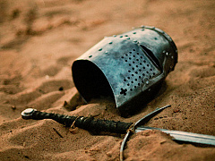 Как избежать семейной ссоры после рабочего дня