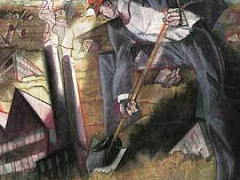 Как я спасал компании