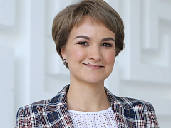 Зрелость пользовательских исследований: российская практика