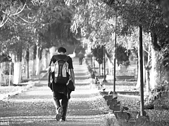 Структура мотивации