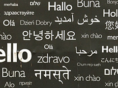 Как подстроить бренд под местные условия