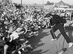 Как сделать презентацию действительно запоминающейся