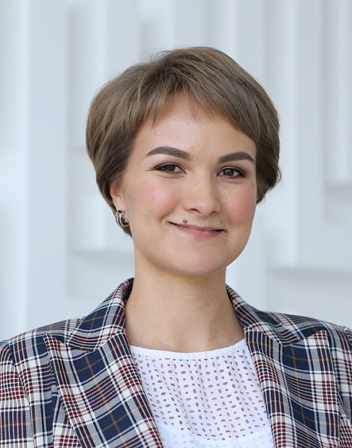 Зрелость пользовательских исследований: российская практика