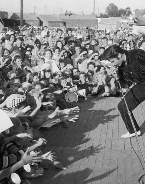 Как сделать презентацию действительно запоминающейся