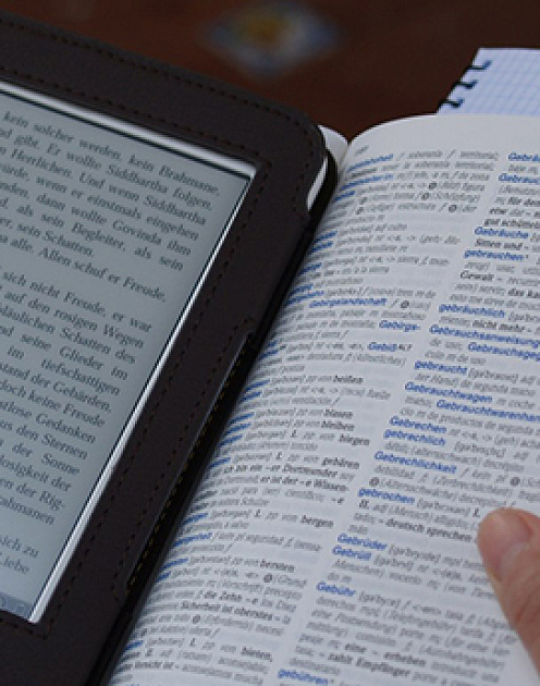 5 трендов в сфере электронного перевода