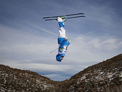 Шесть советов, которые помогут стать смелым