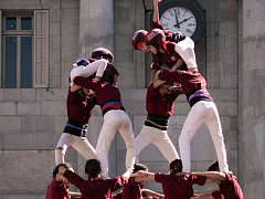 Вредное сотрудничество