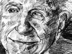 Хотите научиться думать?