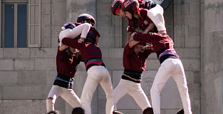 Вредное сотрудничество