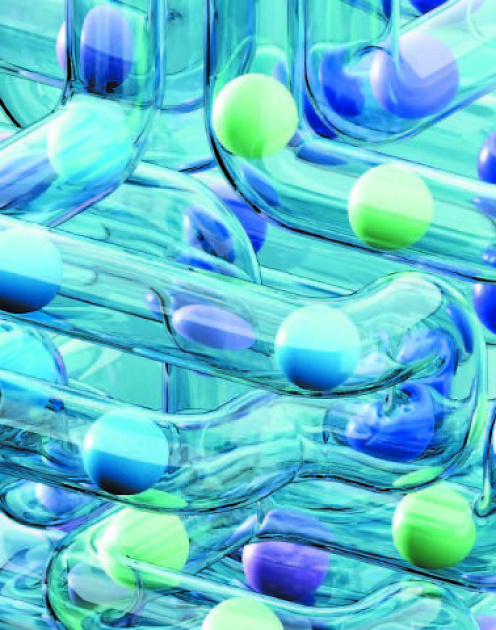 Что такое хорошая работа?