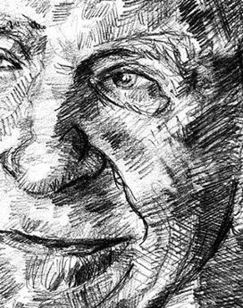 Хотите научиться думать?