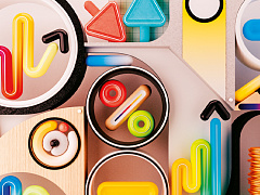 Лучший способ оценки эффективности