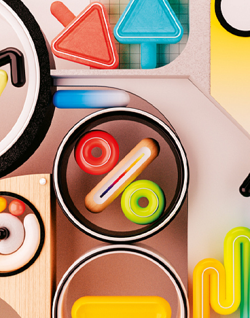 Лучший способ оценки эффективности